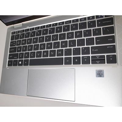 EliteBook HP x360 1030 G7 LTE Corei5-10310U RAM16G SSD512G EliteBook HP x360 1030 G7 LTE Corei5-10310U RAM16G SSD512G