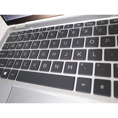 EliteBook HP x360 1030 G7 LTE Corei5-10310U RAM16G SSD512G EliteBook HP x360 1030 G7 LTE Corei5-10310U RAM16G SSD512G