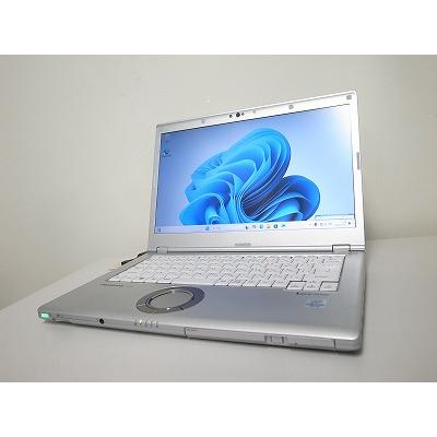 Let's note LV 特価 Panasonic CF-LV9 Corei5-10310U SSD256G Wi Let's note LV 特価 Panasonic CF-LV9 Corei5-10310U SSD256G Wi
