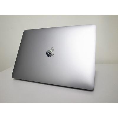MacBook Pro Apple 13インチ 2020 Corei5-1038NG7 RAM16 SSD512G MacBook Pro Apple 13インチ 2020 Corei5-1038NG7 RAM16 SSD512G