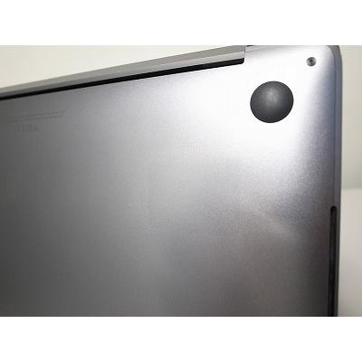 MacBook Pro Apple 13インチ 2020 Corei5-1038NG7 RAM16 SSD512G MacBook Pro Apple 13インチ 2020 Corei5-1038NG7 RAM16 SSD512G