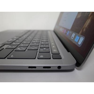 MacBook Pro Apple 13インチ 2020 Corei5-1038NG7 RAM16 SSD512G MacBook Pro Apple 13インチ 2020 Corei5-1038NG7 RAM16 SSD512G