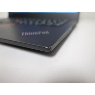ThinkPad X Lenovo X13 Gen 1 Corei5-10210U SSD256G Wi-Fi6 ThinkPad X Lenovo X13 Gen 1 Corei5-10210U SSD256G Wi-Fi6