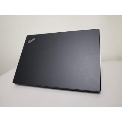 ThinkPad X Lenovo X13 Gen 1 Corei5-10210U SSD256G Wi-Fi6 ThinkPad X Lenovo X13 Gen 1 Corei5-10210U SSD256G Wi-Fi6