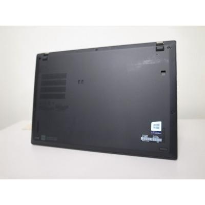 ThinkPad X Lenovo X13 Gen 1 Corei5-10210U SSD256G Wi-Fi6 ThinkPad X Lenovo X13 Gen 1 Corei5-10210U SSD256G Wi-Fi6