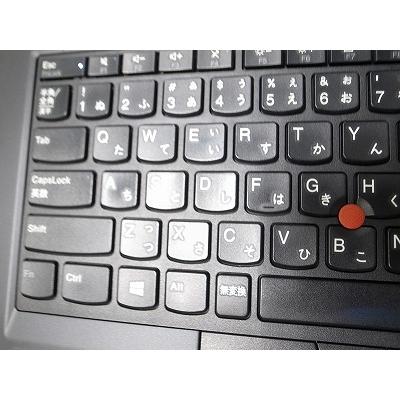 ThinkPad X Lenovo X13 Gen 1 Corei5-10210U SSD256G Wi-Fi6 ThinkPad X Lenovo X13 Gen 1 Corei5-10210U SSD256G Wi-Fi6