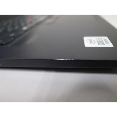 ThinkPad X Lenovo X13 Gen 1 Corei5-10210U SSD256G Wi-Fi6 ThinkPad X Lenovo X13 Gen 1 Corei5-10210U SSD256G Wi-Fi6