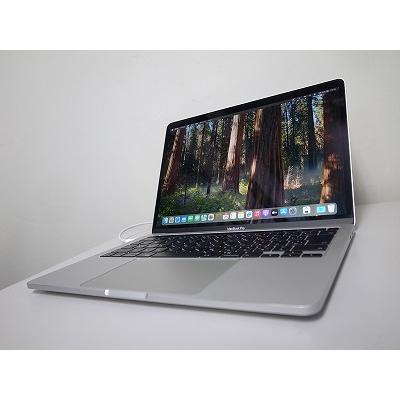 MacBook Pro Apple A2251 Corei5-1038NG7 RAM16 SSD1TB ※AC