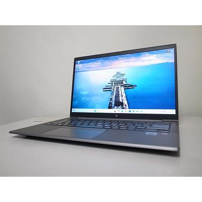 10世代i7/HP ZBookFireflyメモリ32GBフルHD/SSD1TB 10世代i7/HP ZBookFireflyメモリ32GBフルHD/SSD1TB HP ZBook