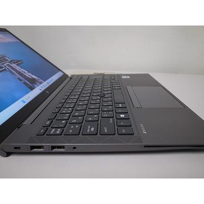 10世代i7/HP ZBookFireflyメモリ32GBフルHD/SSD1TB 10世代i7/HP