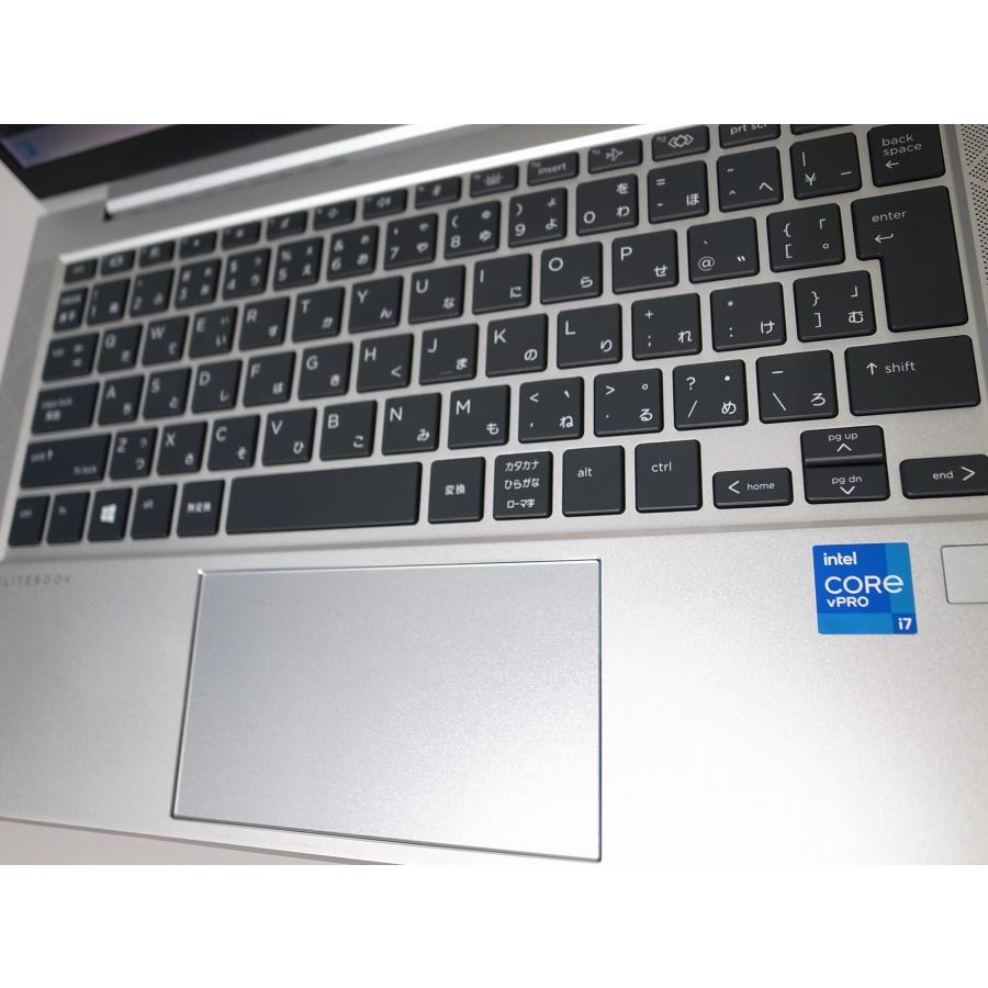 美品 爆速 EliteBook 830 G8 第11世代i5 メモリ24GB 美品 爆速 EliteBook 830 G8 第11世代i5 メモリ24GB - メルカリ