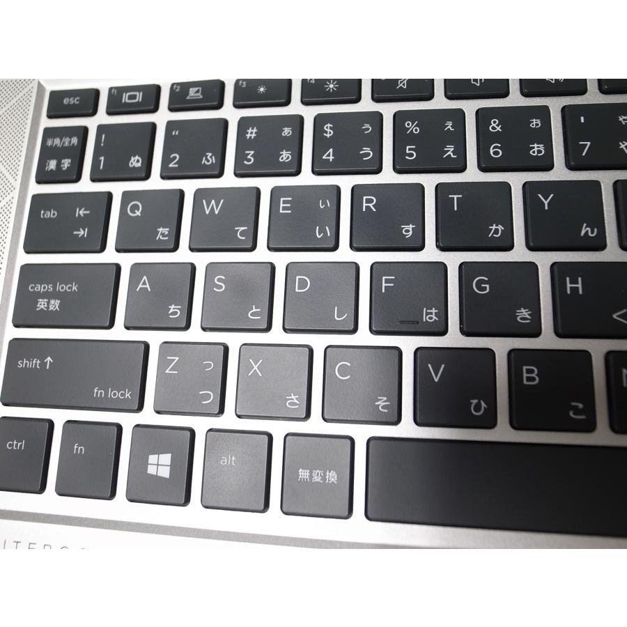 美品 爆速 EliteBook 830 G8 第11世代i5 メモリ24GB 美品 爆速 EliteBook 830 G8 第11世代i5 メモリ24GB - メルカリ