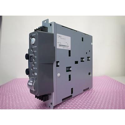 □岩通 LEVANCIO 電源ユニット(基本架用) 【IX-PWSE-N】 (2