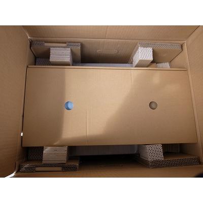 □【☆新品☆】 NTT αZX L型主装置 【ZXL-MESET-[1]】 (2