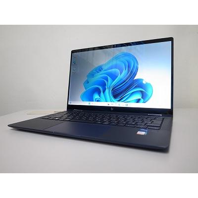 EliteBook 特価 HP Elite Dragonfly G2 Corei7-1165G7 EVO RAM16G