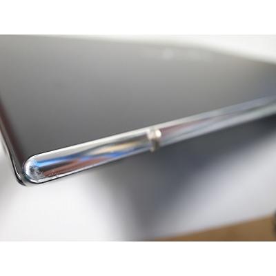 VAIO Pro PK Corei7-1165G7 RAM16G SSD512G Win11Pro 4K液晶 Wi-Fi6
