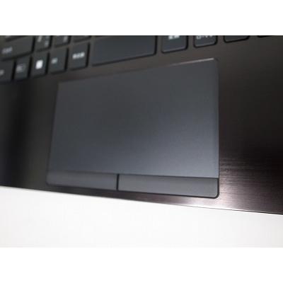 VAIO Pro PK Corei7-1165G7 RAM16G SSD512G Win11Pro 4K液晶 Wi-Fi6