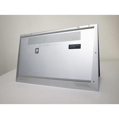 EliteBook 美品 HP x360 1040 G8 LTE Corei5-1145G7 EVO SSD256G Wi