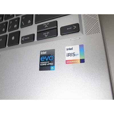EliteBook 美品 HP x360 1040 G8 LTE Corei5-1145G7 EVO SSD256G Wi