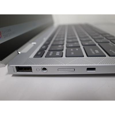 EliteBook 美品 HP x360 1040 G8 LTE Corei5-1145G7 EVO SSD256G Wi