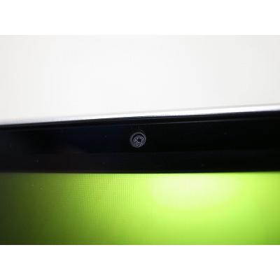 EliteBook 美品 HP x360 1040 G8 LTE Corei5-1145G7 EVO SSD256G Wi