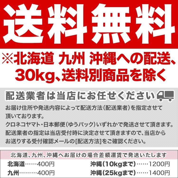 母の日 2021 魚沼産 コシヒカリ 感謝状 3kg 令和2年産 風呂敷包み ギフト 送料無料 北海道 九州 沖縄除く 遅れてゴメンね カード付 24 Pp Msp お米プラザ新潟yahoo 店 通販 Yahoo ショッピング