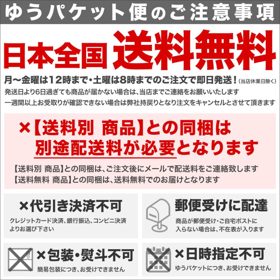 こしいぶき お米 令和6年産 新潟産 お試し 300g×2袋 送料無料 こしいぶき お米 令和6年産 新潟産 お試し 300g×2袋 送料無料