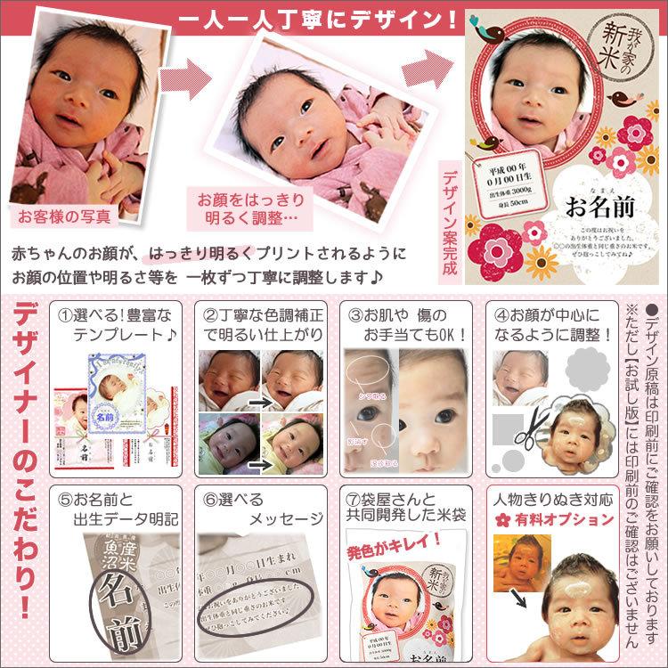 新米 令和4年産 新潟産こしいぶき 抱っこできる赤ちゃんプリント 出産内祝い 米 出生体重米 名入れ 内祝い 送料無料 北海道 九州 沖縄除く Pp Ibuki お米プラザ新潟yahoo 店 通販 Yahoo ショッピング