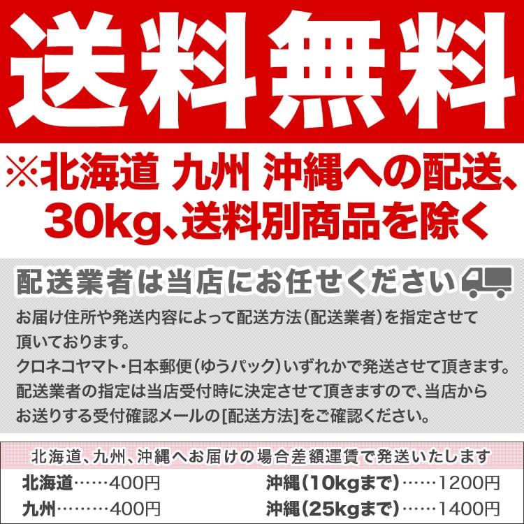 新之助 米 2kg ×5袋　合計10kg バラ売り可能 新潟産 新之助 10kg (2kg×5袋) お米 令和6年産 新鮮密封 窒素