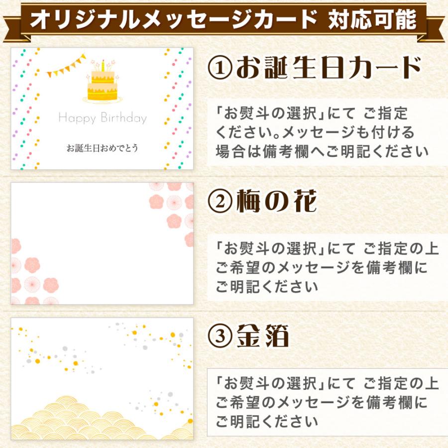 コシヒカリ 令和7年産 産直 魚沼産 15kg(5kg×3袋) 米 新潟産 送料無料