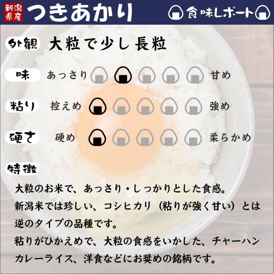 新米】令和4年産 お米 5kg つきあかり 新潟産 送料無料(北海道、九州、沖縄除く)【11月のおすすめ銘柄】 :tukiakari05:お米プラザ新潟Yahoo!店 - 通販 - Yahoo!ショッピング 新米】令和4年産 お米 5kg つきあかり 新潟産 送料無料(北海道、九州、沖縄除く)【11月のおすすめ銘柄】 :tukiakari05:お米プラザ新潟Yahoo!店 - 通販 - Yahoo!ショッピング