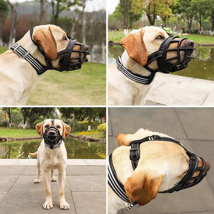 Bidason 犬 可愛い リード 胴輪 ７色 ハーネス 小型犬 猫具 ベスト 牽引ロープ 兼用