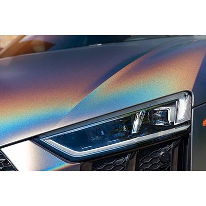 3M 3M 2080シリーズ ラップフィルム 2080-GP281 グロスフリップ