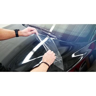 3M 3M 2080 ラップフィルム 2080-G12 グロスブラック 152.4cm x1m以上