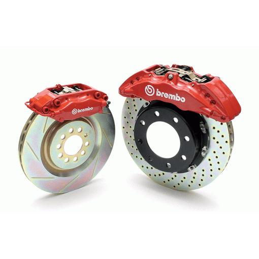 brembo キャリパーロゴステッカー : imagine-style ヤフー