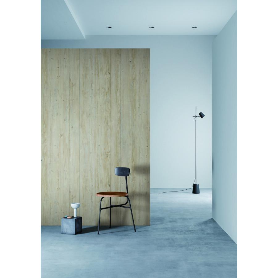 3M ダイノックフィルム FW-2425 幅1m22cm (長さ1mから・10cm単位の切売 