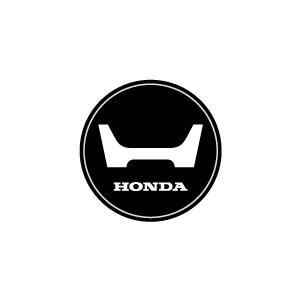 CDロゴ メッシュ素材 ブラック MUZE BLACK LABEL -【MUZE LOGO EMBROIDERY HIGH CROWN MESH CAP