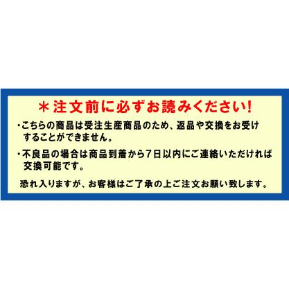 レーシングカート用 カウルステッカー KG7-UNICO08-YP11 特注品