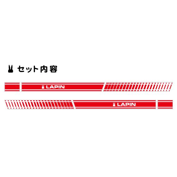 ご希望のカッティングステッカーまとめ売りセット！ セット割5 約A4サイズ 蛍光カラーカッティング用シート