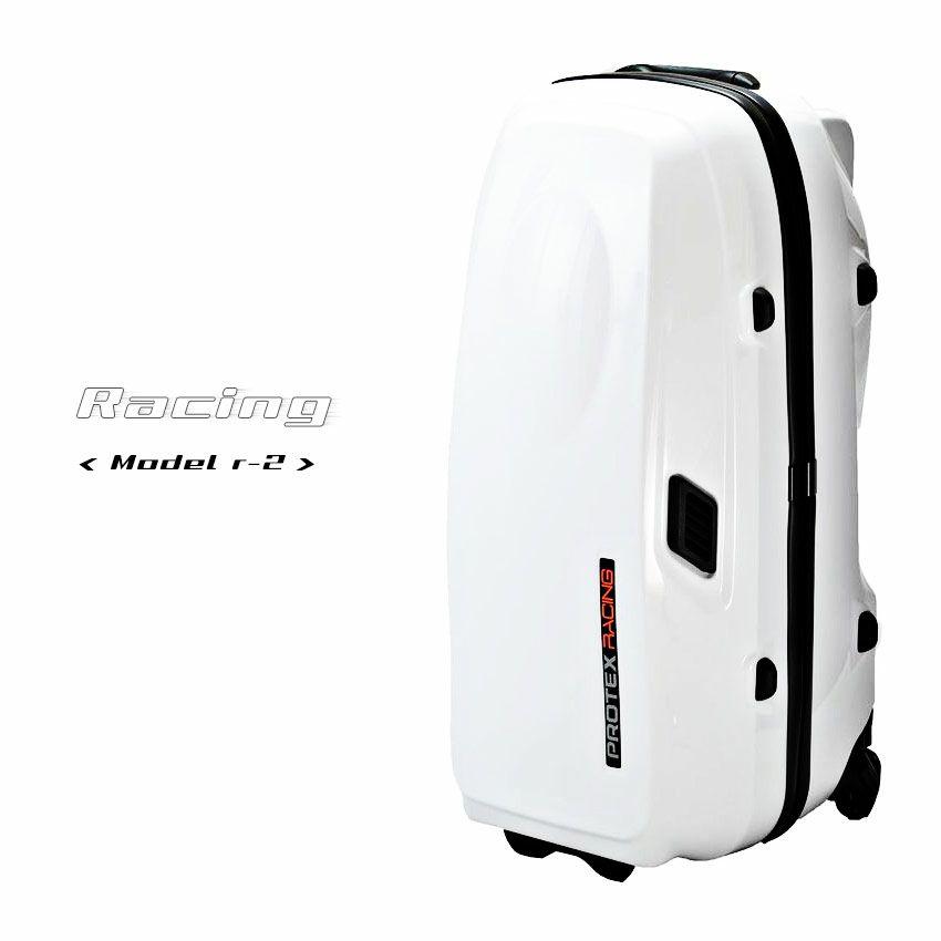 PROTEX RACING R-2 プロテックスキャリーバッグ 一部地域送料無料・代 