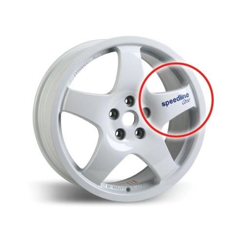 サッカーアイ切り抜き サッカーアイ切り抜き