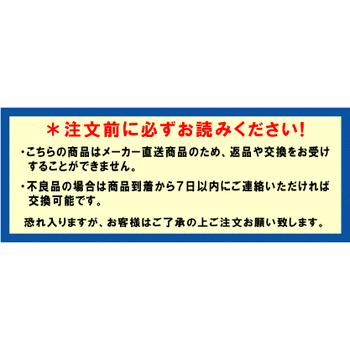 3M ダイノック カーボンフィルム TE-1654 アドバンスド メタリック 1m22cm (長さ1mから・10cm単位の切売販売) レビュー記入で送料無料｜imagine-style｜02