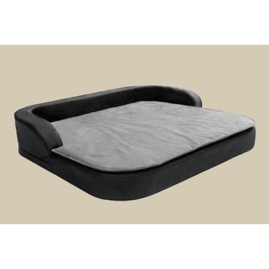 VISCO Style Plus ビスコ スタイル プラス（Small size） | 