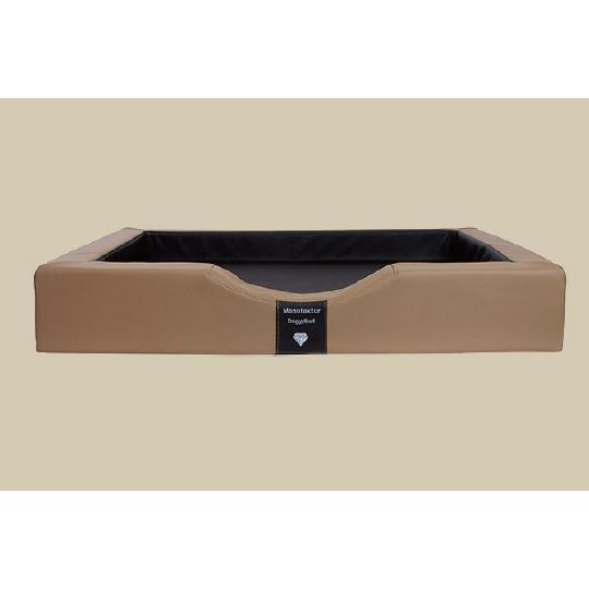 GELAX（R）-Compact ゲル コンパクト（Medium size）