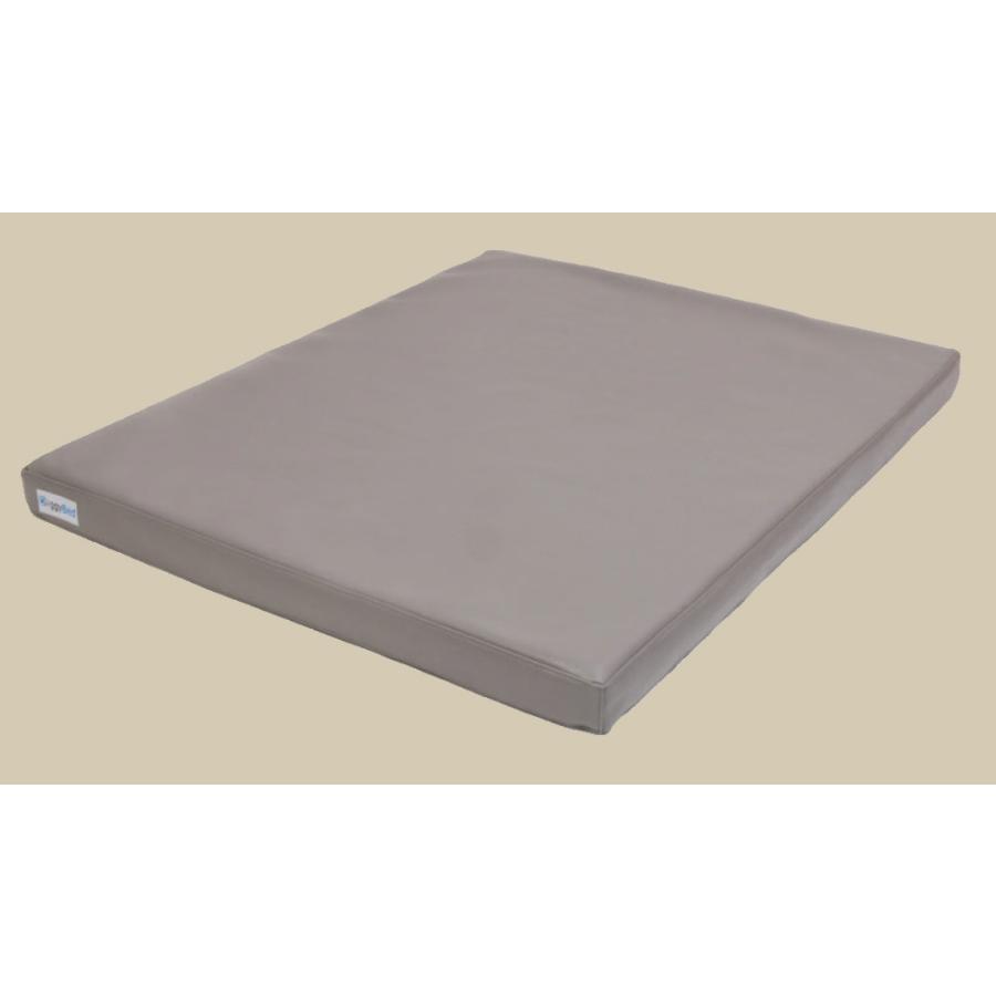 VISCO Style Matte ビスコ スタイル マット（Medium size） |  | 02
