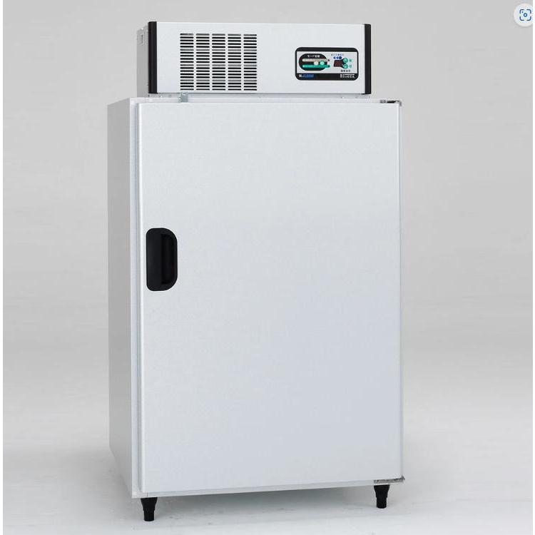 ALINCO（アルインコ） 米っとさん 玄米専用低温貯蔵庫 LHR-10NF (玄米