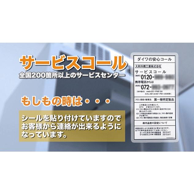 アルインコ 玄米専用低温貯蔵庫 米っとさん LHR-14 (玄米14袋/7俵用) 2015年製 アルインコ 低温貯蔵庫 LHR-14 玄米 保管庫 米っとさん 7俵/14袋 玄米