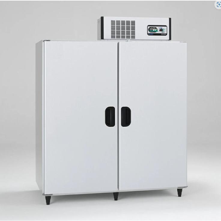 ALINCO（アルインコ） 米っとさん 玄米専用低温貯蔵庫 LHR-21NF (玄米
