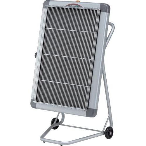 静岡製機 ほかっとe 遠赤外線電気ヒーター WPS-30A（3相200V