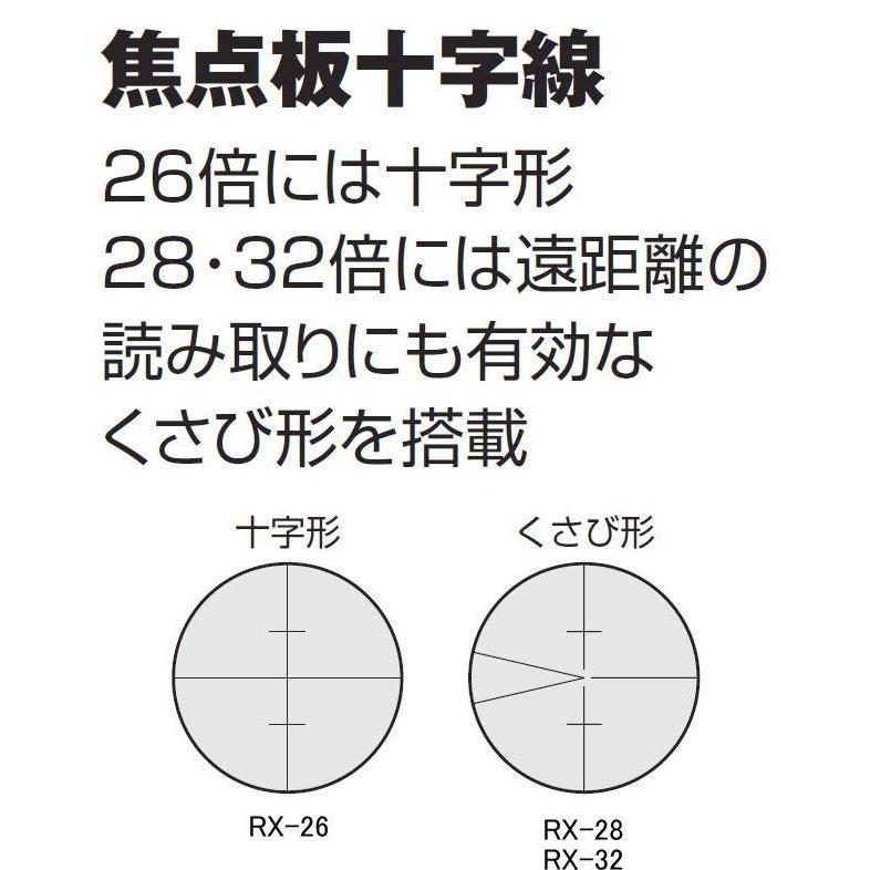 ムラテックKDS 自動レベル RX-26 倍率26倍 オートレベル 本体のみ 